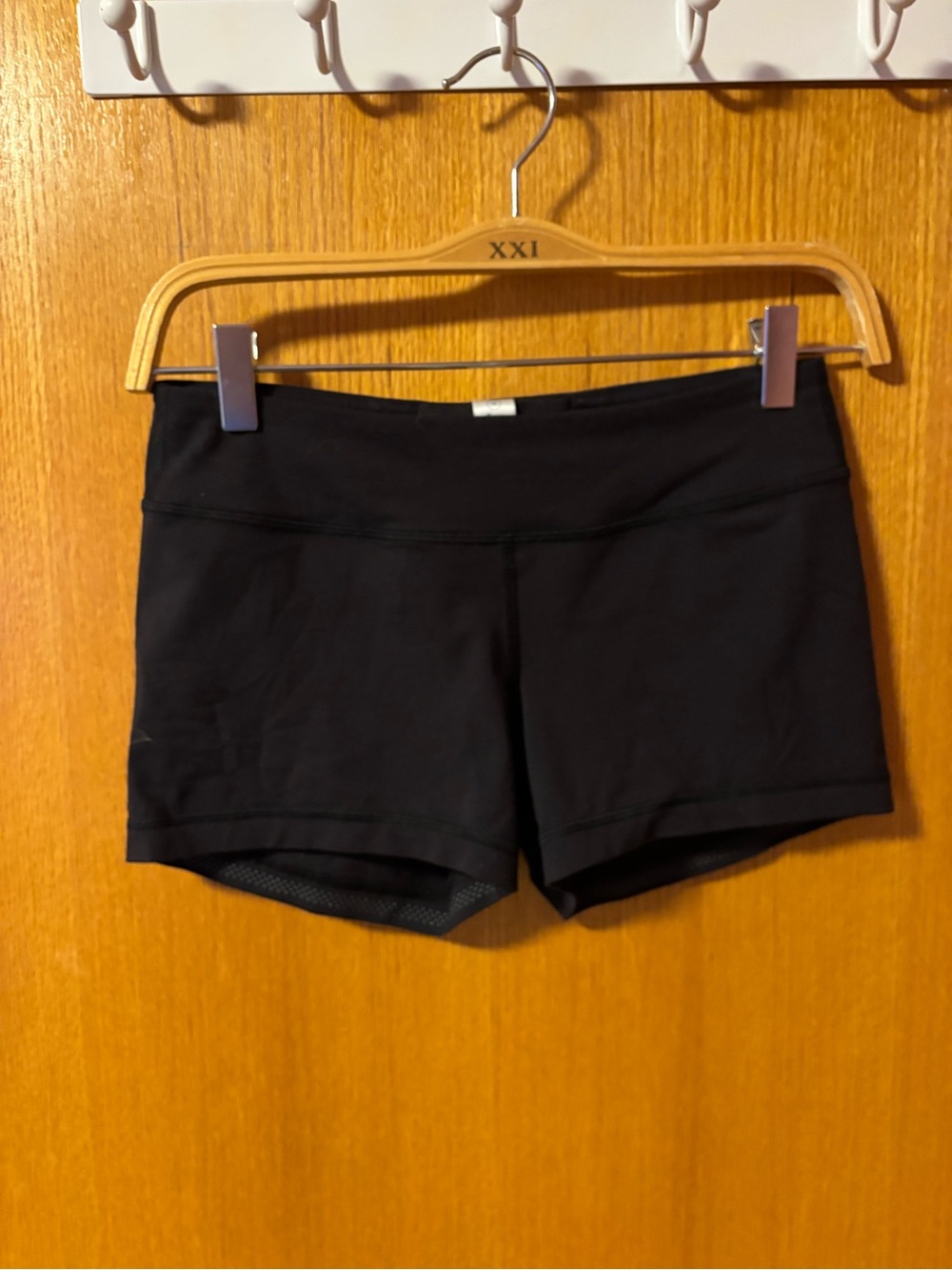 Ivivva Shorts